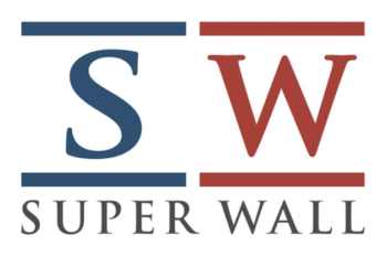 SW工法