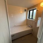 【成田市T様邸】浴室リフォーム：ユニットバスに交換で冬の寒さを解消