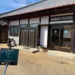 【成田市T様邸】補助金を活用して静かで快適な住まいを実現！